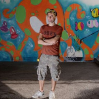 Jon Lilly
