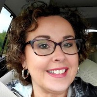 Lorinda Oconnor
