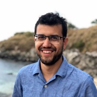 J. Andrés Ballesteros