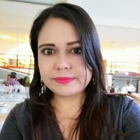 SILVIA V.