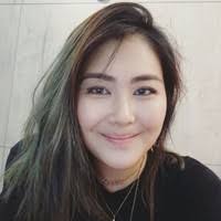 Kaelyn Ng
