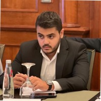 Hussein Sharafeddine