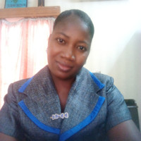 AP Angeline ZEBA NAYAGA