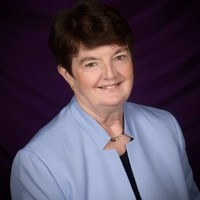 Phyllis Bishop
