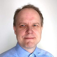 Tero Jokela