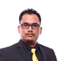 Nasri Nasir
