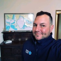 Steve Di Sauro