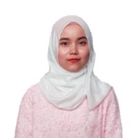 Izzatul Fatini Abd Hamid