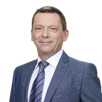 Günther Vokac