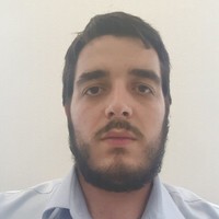 Adrian Villar Crespo