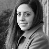 Elena Massaccesi