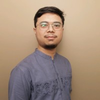 Iqbal Abdurrahmansyah