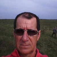 Josias Andrade