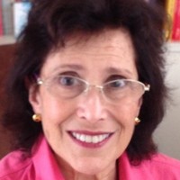 barbara resnick