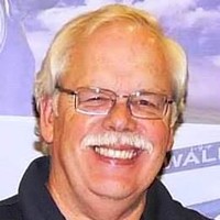 Greg Mueller