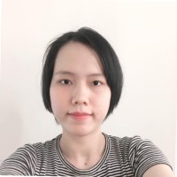 Ai Nguyen Thuy