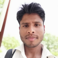 Laxman Singh