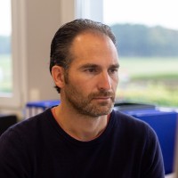 Kenny Beyaert