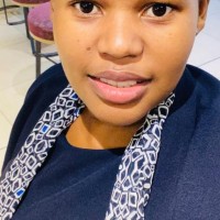 Noluthando Madondo