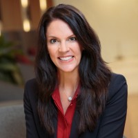 Kristin Milchanowski, Ph.D.