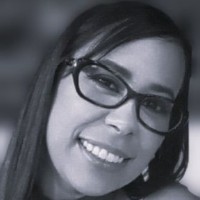 Lynnette Martinez