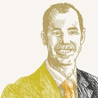 David Myers