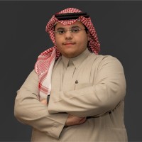 Abdulaziz Alameer