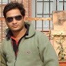 Anish Hate