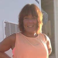 Gunnel Abrahamsson