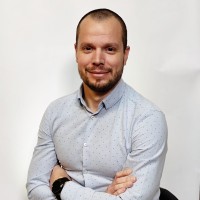 Andro ŽIgo