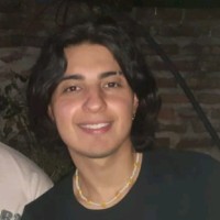 Alan Yohán
