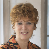 Jackie Clark