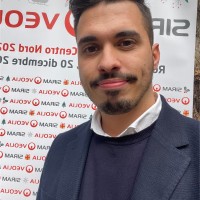 Giuliano Randazzo