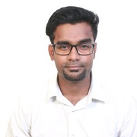 Vivek Sundaram
