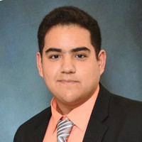 Alex Aguilera