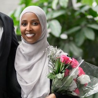 Fatuma Shideh