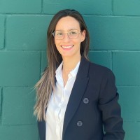 Tamara López Hinchado