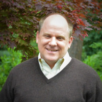 Alan Vincent Rieger