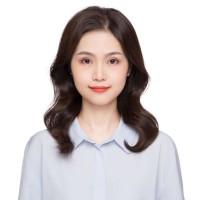 siyi ma