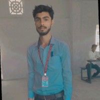 Sulaiman S