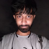 Saptarshee Eoy Chowdhury