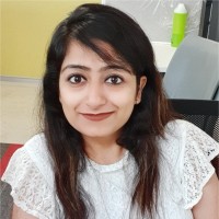Tanya Sachdave