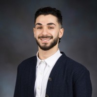 Eli-Carl Nassan