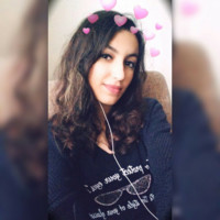 Zehra Çakır