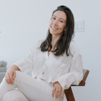 Danielle Centofanti-Davidson