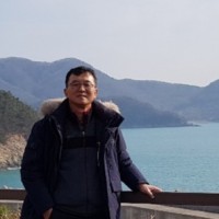Hosun Lee