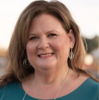 Tracy Lecuyer