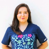 Diane Espoz