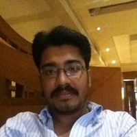 Bhushan rao