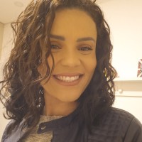 Daisa Souto